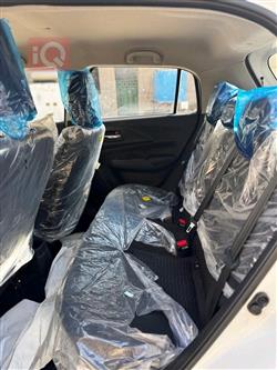 سوزوكي سويفت